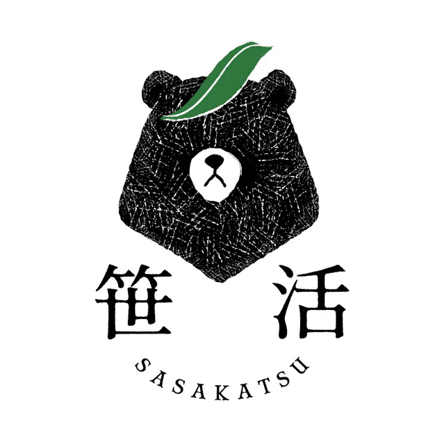 ササチャ売切れ中　9月末予約商品