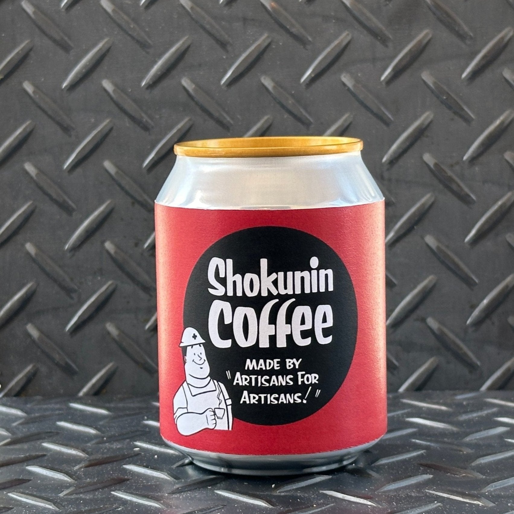 IRON・WOOD・FOOTING 3種セット ギフトボックス