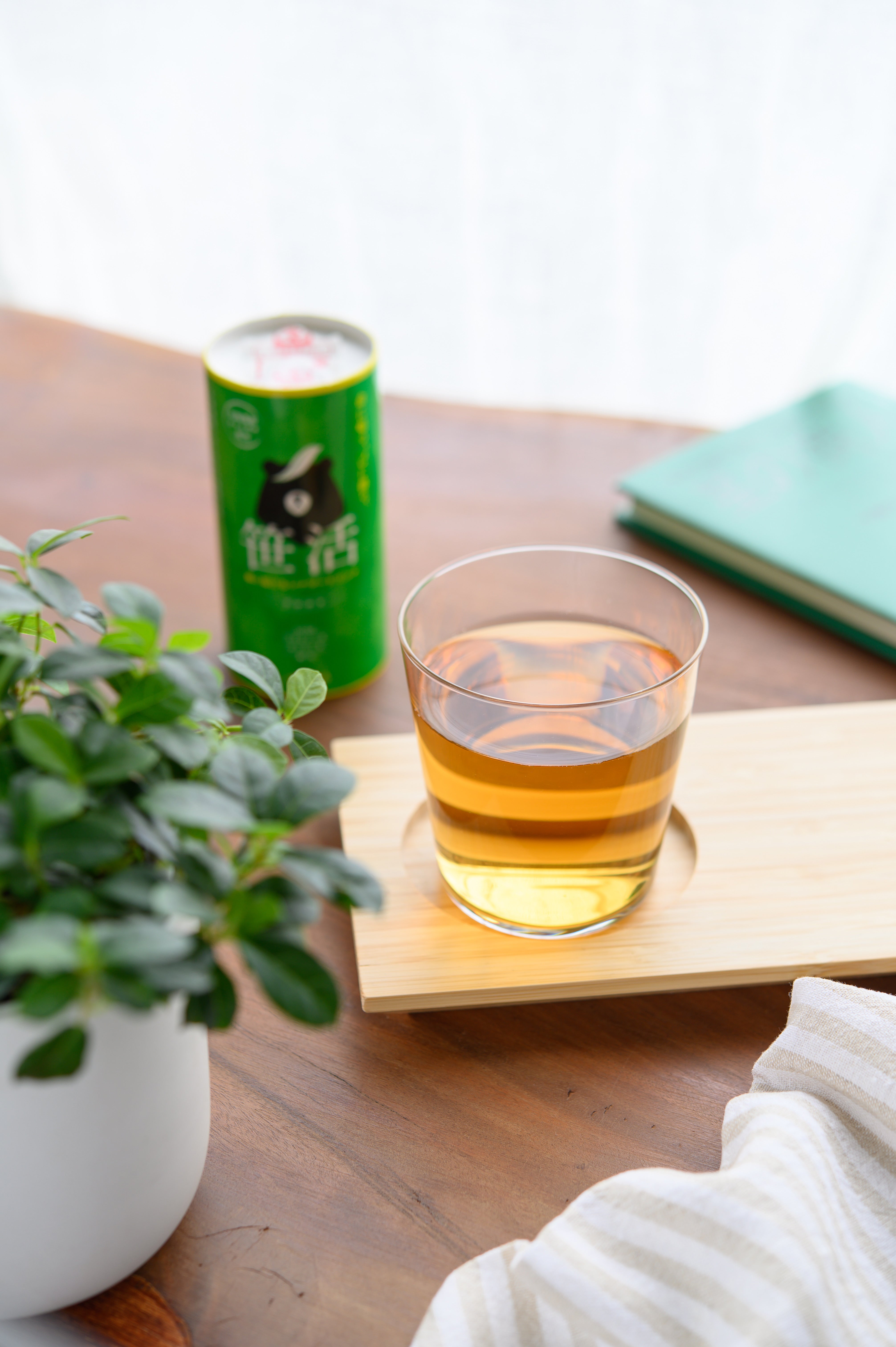 なおちゃ イザナ・オンラインショップ