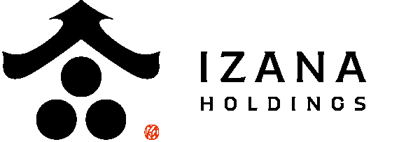 イザナ・オンラインショップ